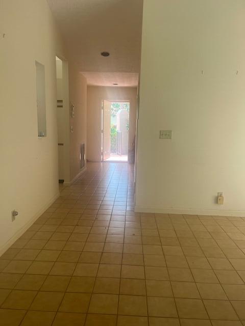 22708 Meridiana Drive
