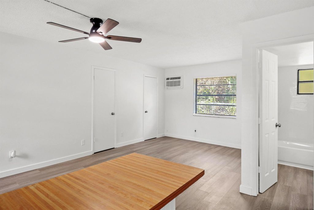 Photo of 1041 SE Monterey Road #B4, Stuart, FL 34994 (MLS # R11094497)