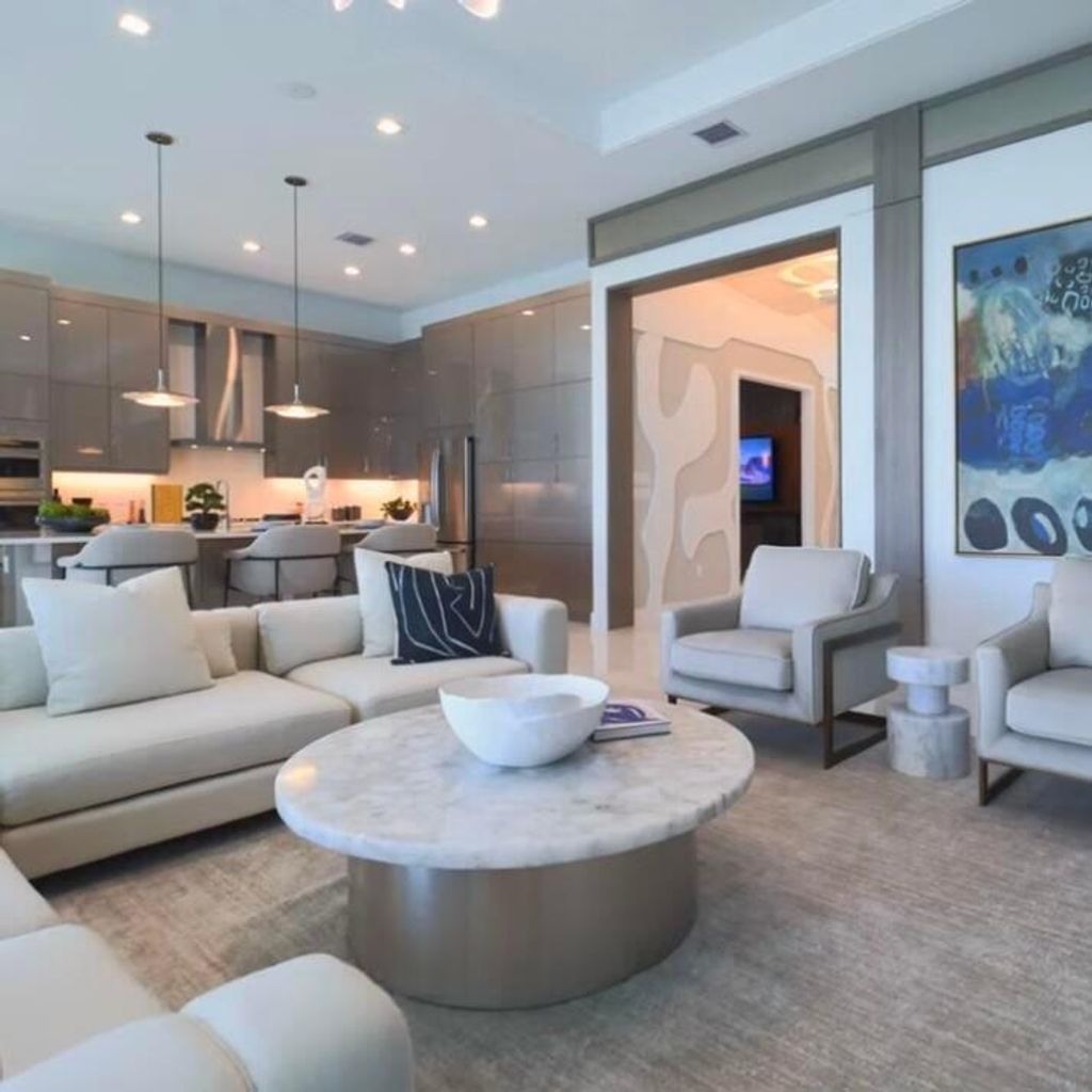 Photo of 9971 Migration Pt, Palm Beach Gardens, FL 33412 (MLS # R11028744)