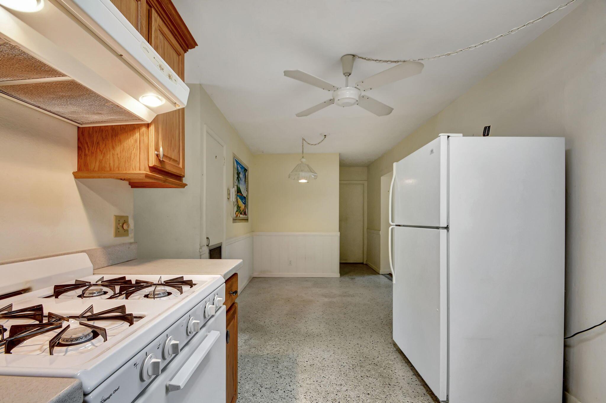 BAHAMA HEIGHTS 2 - Residential