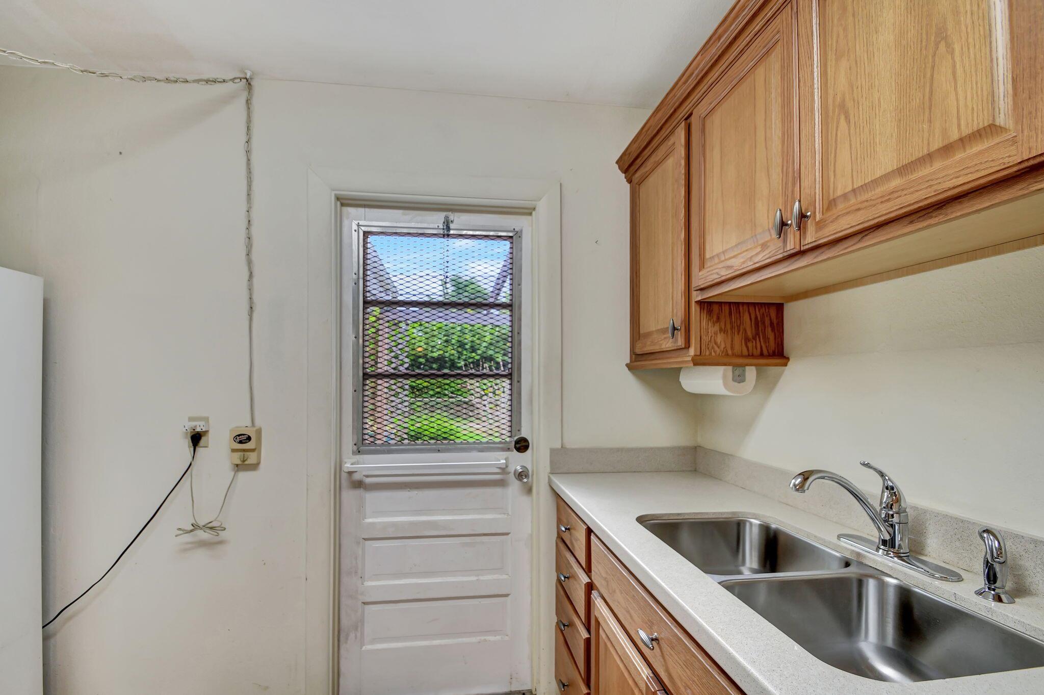 BAHAMA HEIGHTS 2 - Residential