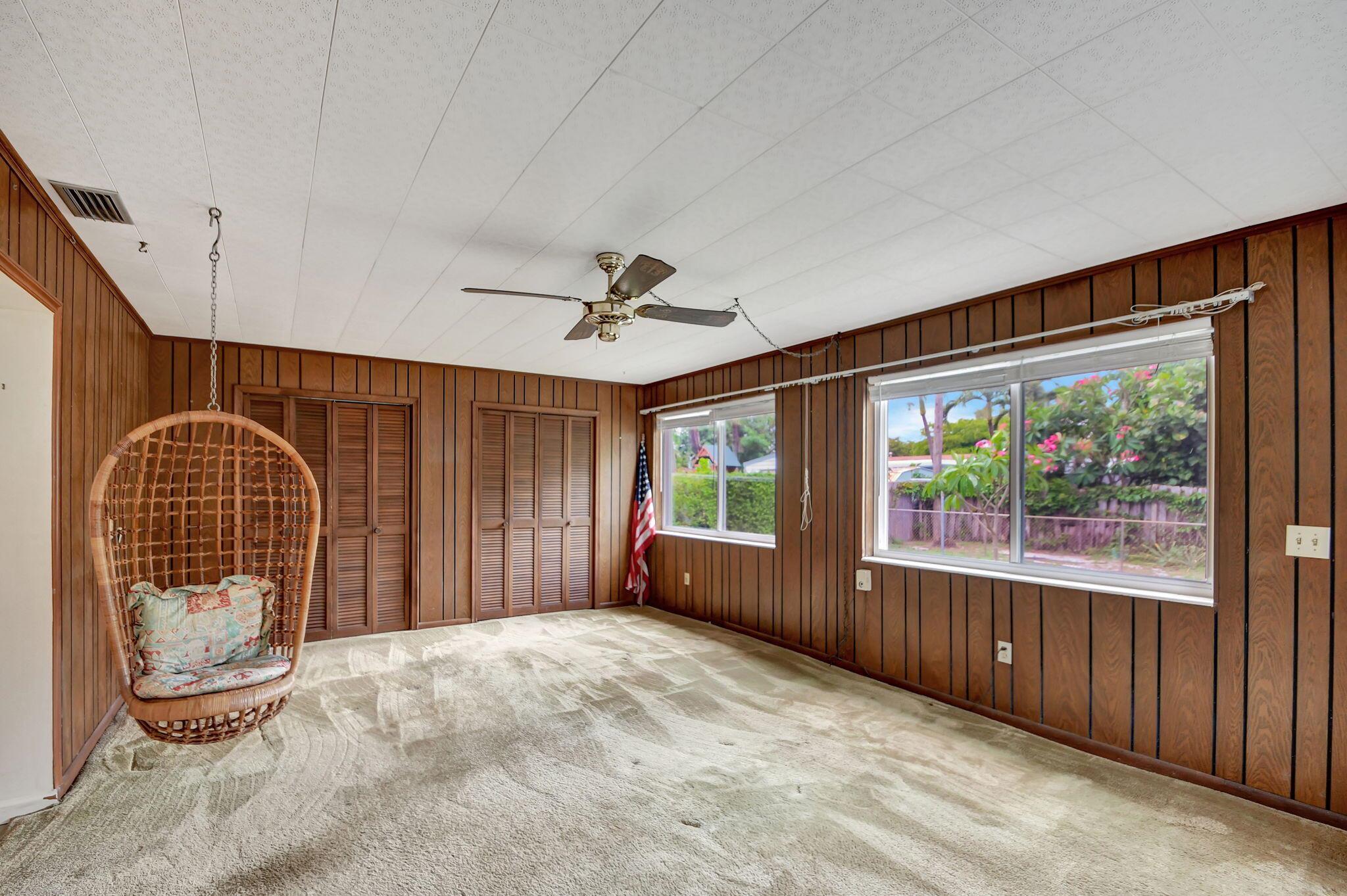 BAHAMA HEIGHTS 2 - Residential