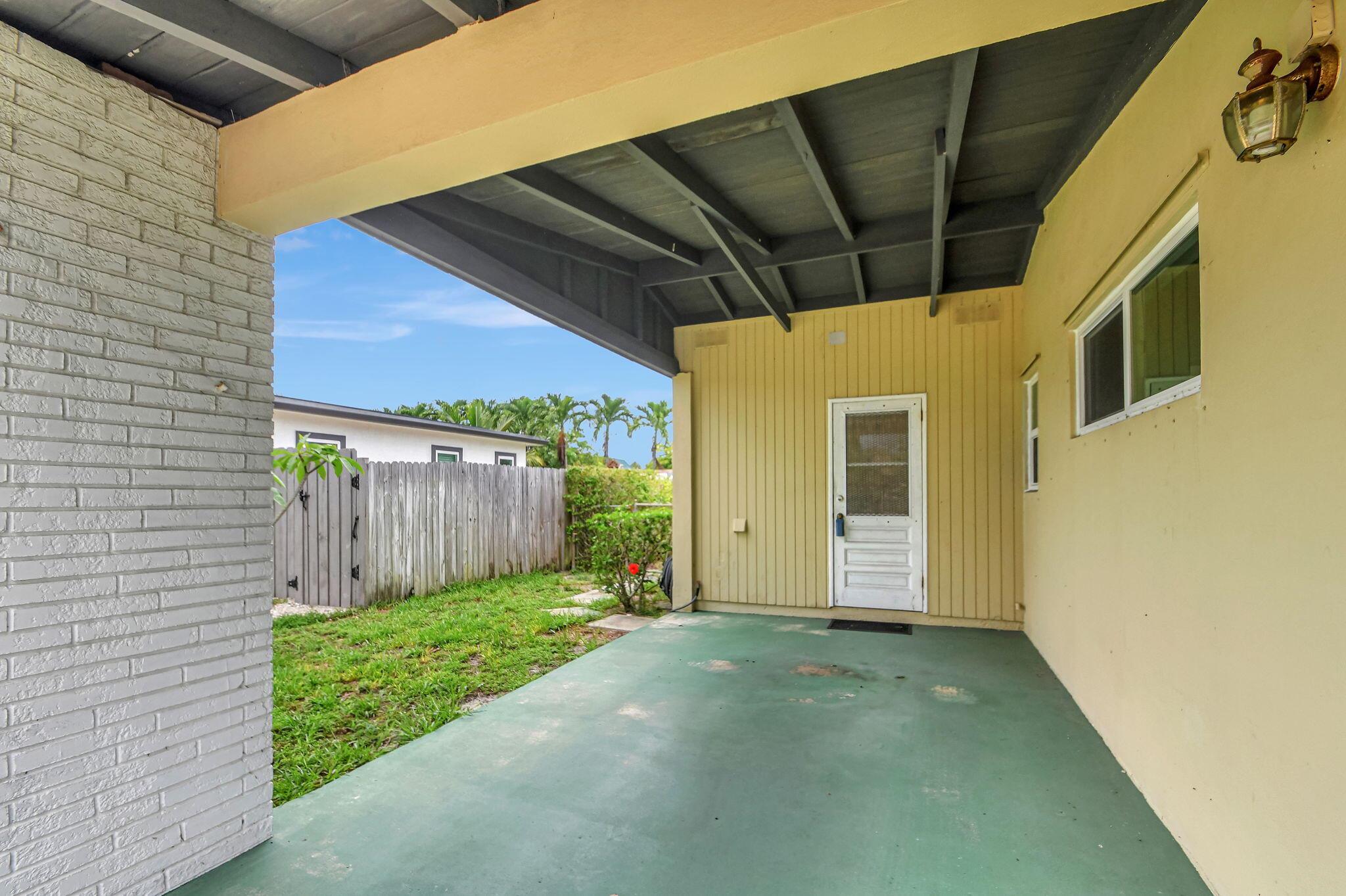 BAHAMA HEIGHTS 2 - Residential