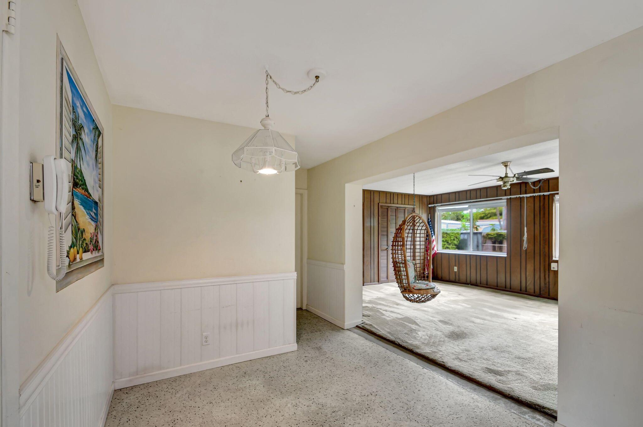 BAHAMA HEIGHTS 2 - Residential