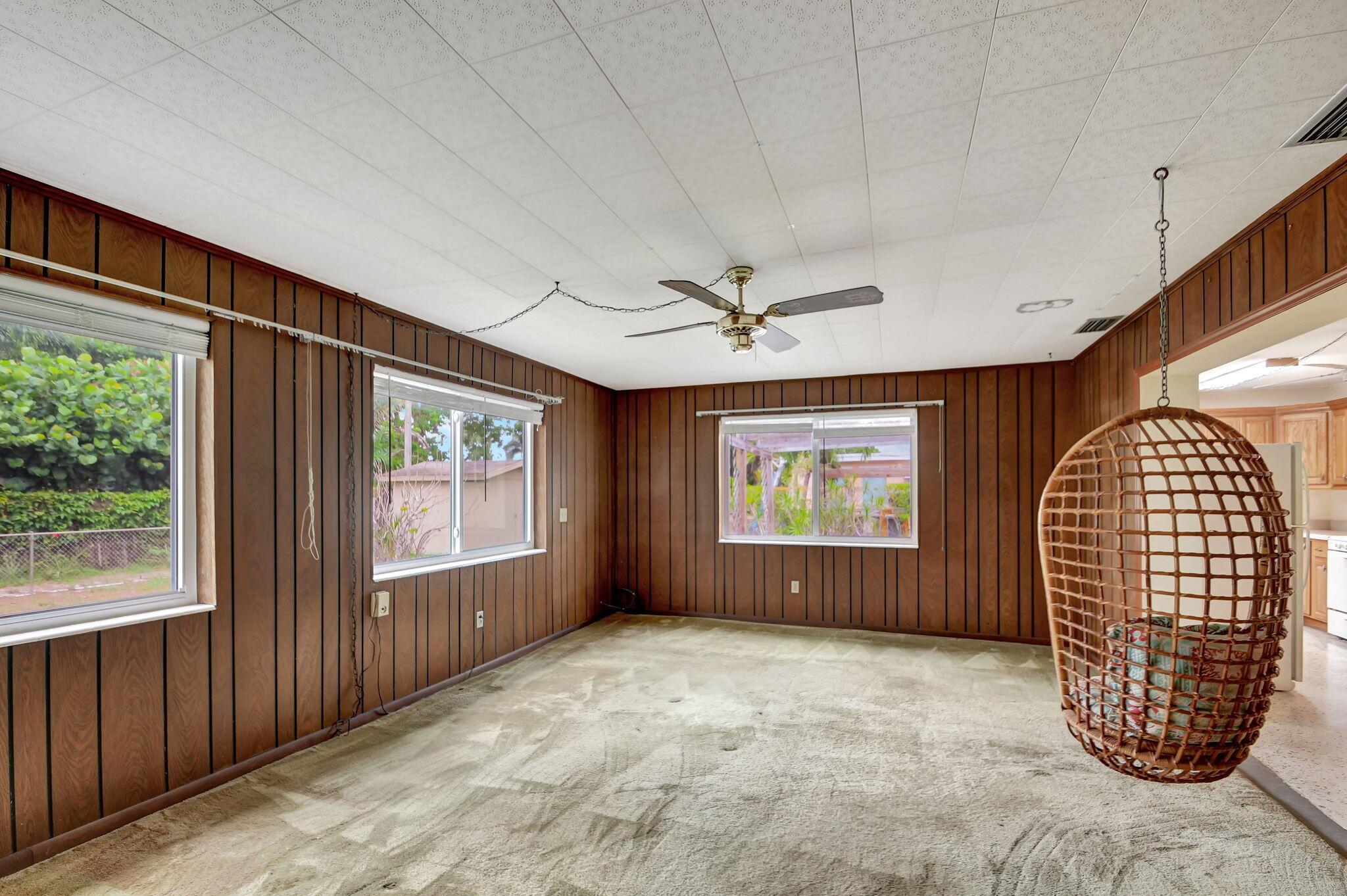 BAHAMA HEIGHTS 2 - Residential