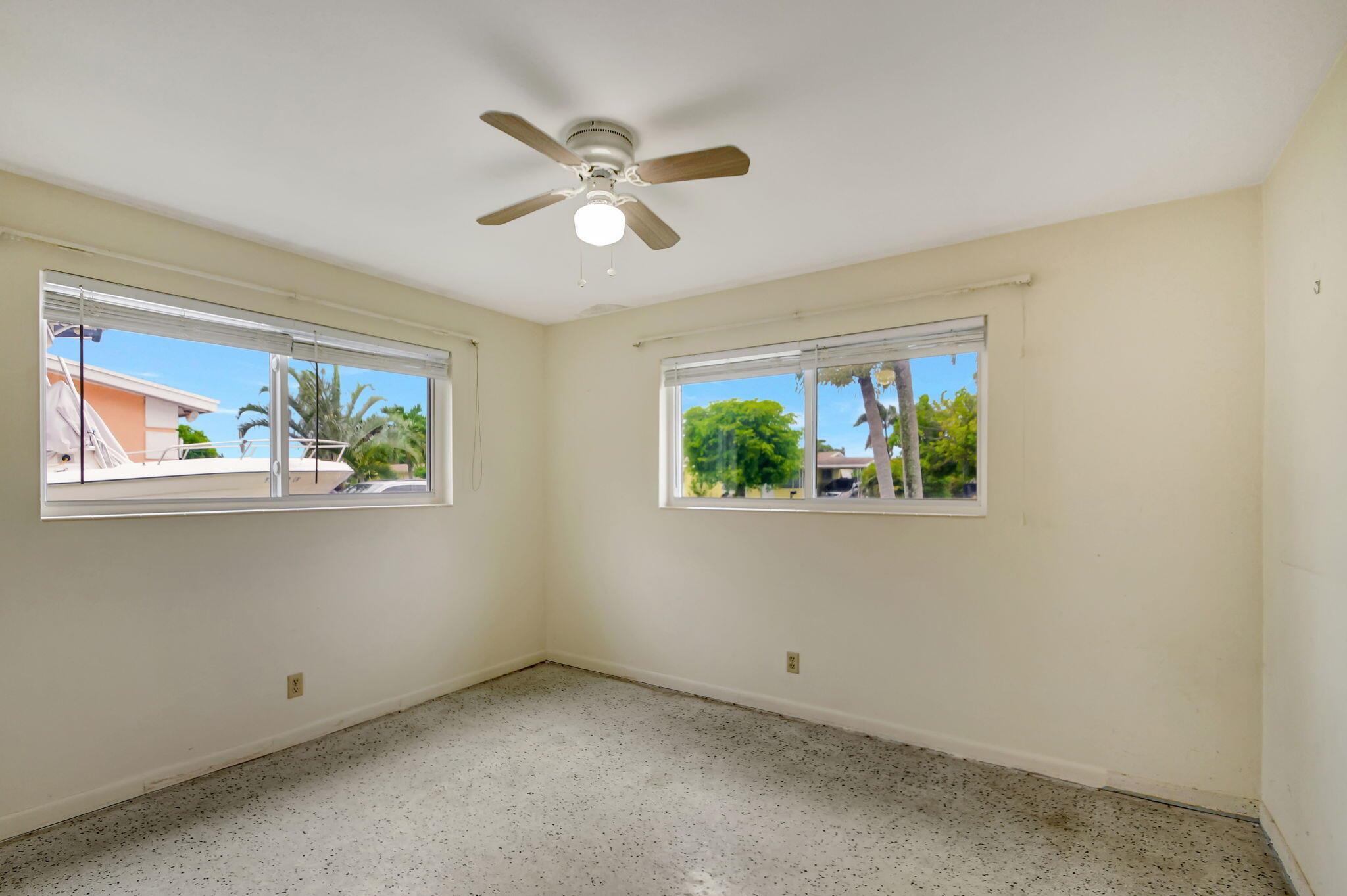 BAHAMA HEIGHTS 2 - Residential