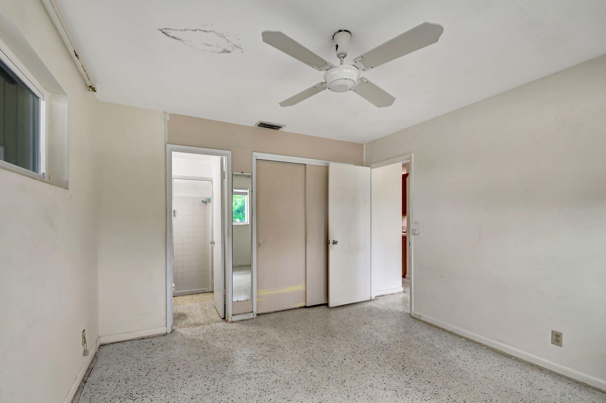 BAHAMA HEIGHTS 2 - Residential