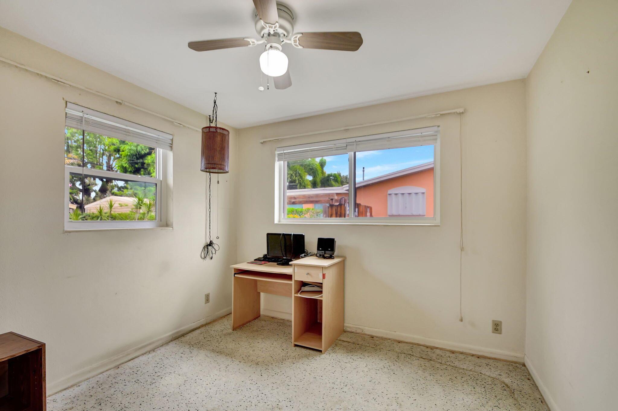 BAHAMA HEIGHTS 2 - Residential