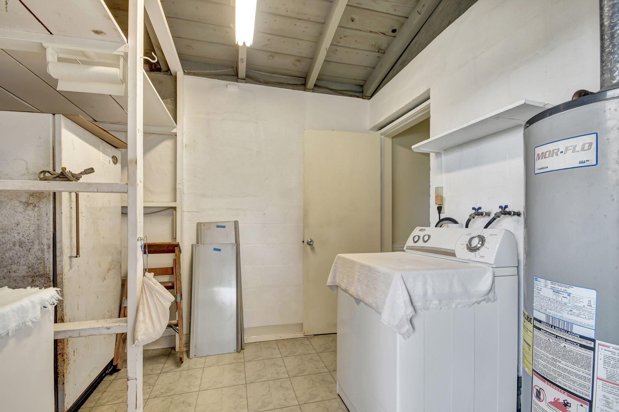 BAHAMA HEIGHTS 2 - Residential