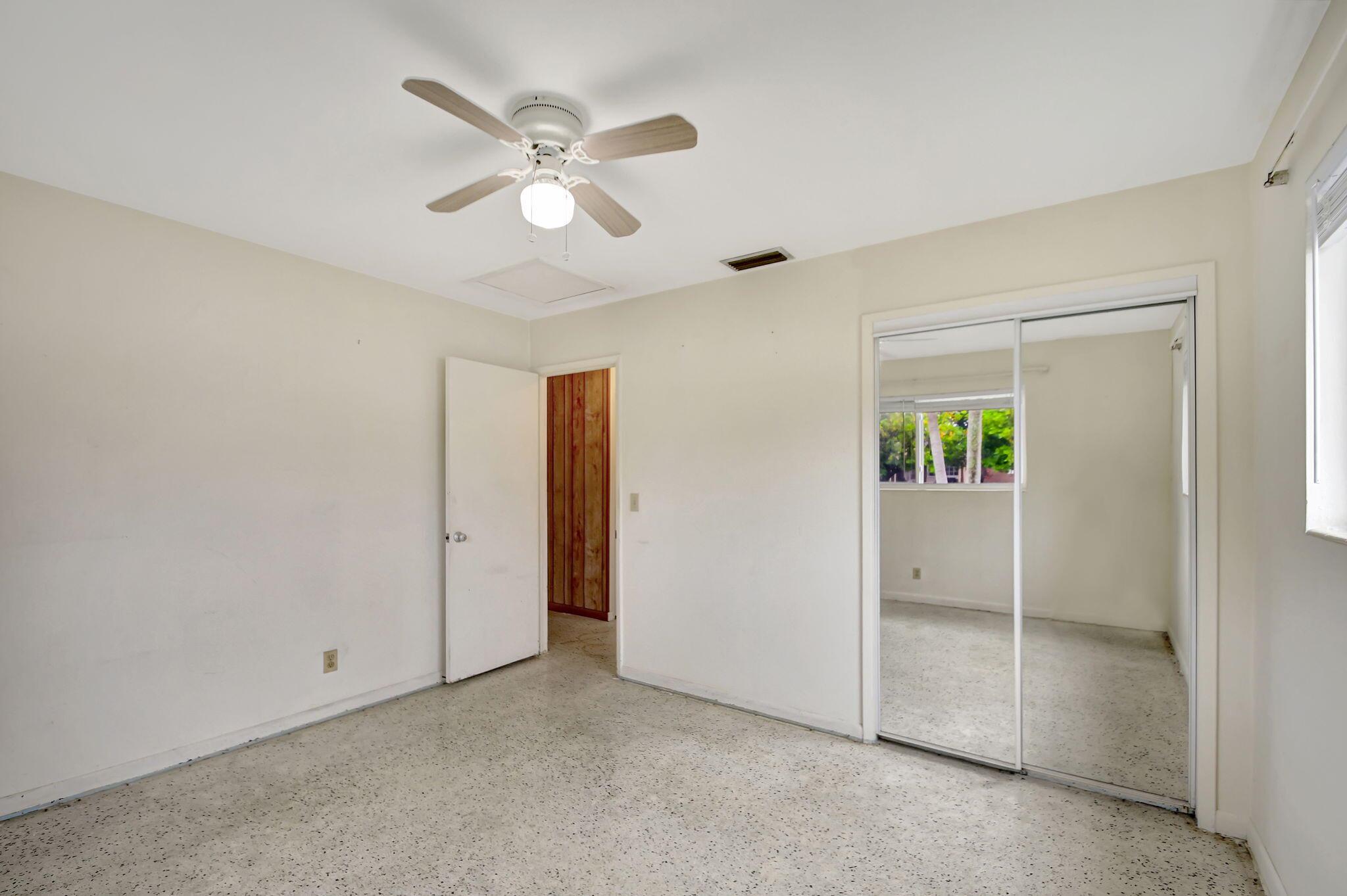 BAHAMA HEIGHTS 2 - Residential