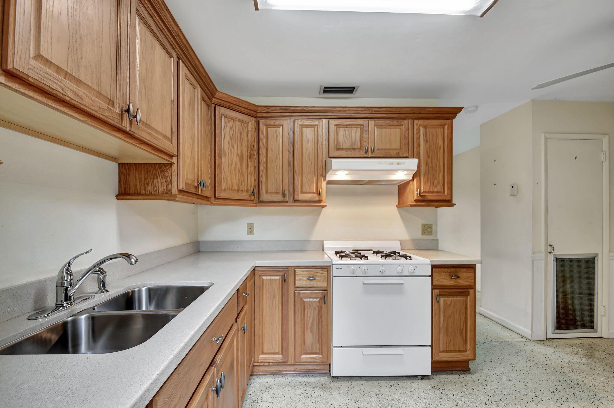 BAHAMA HEIGHTS 2 - Residential