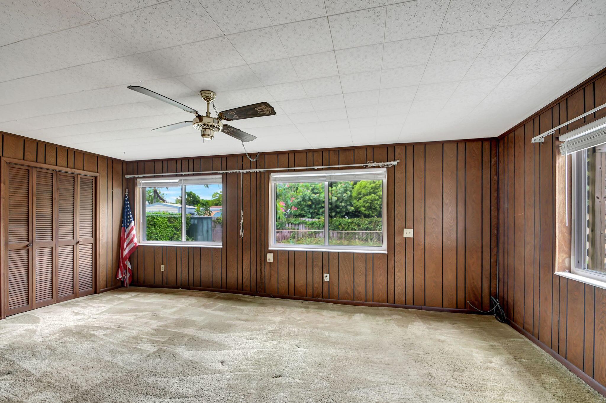 BAHAMA HEIGHTS 2 - Residential