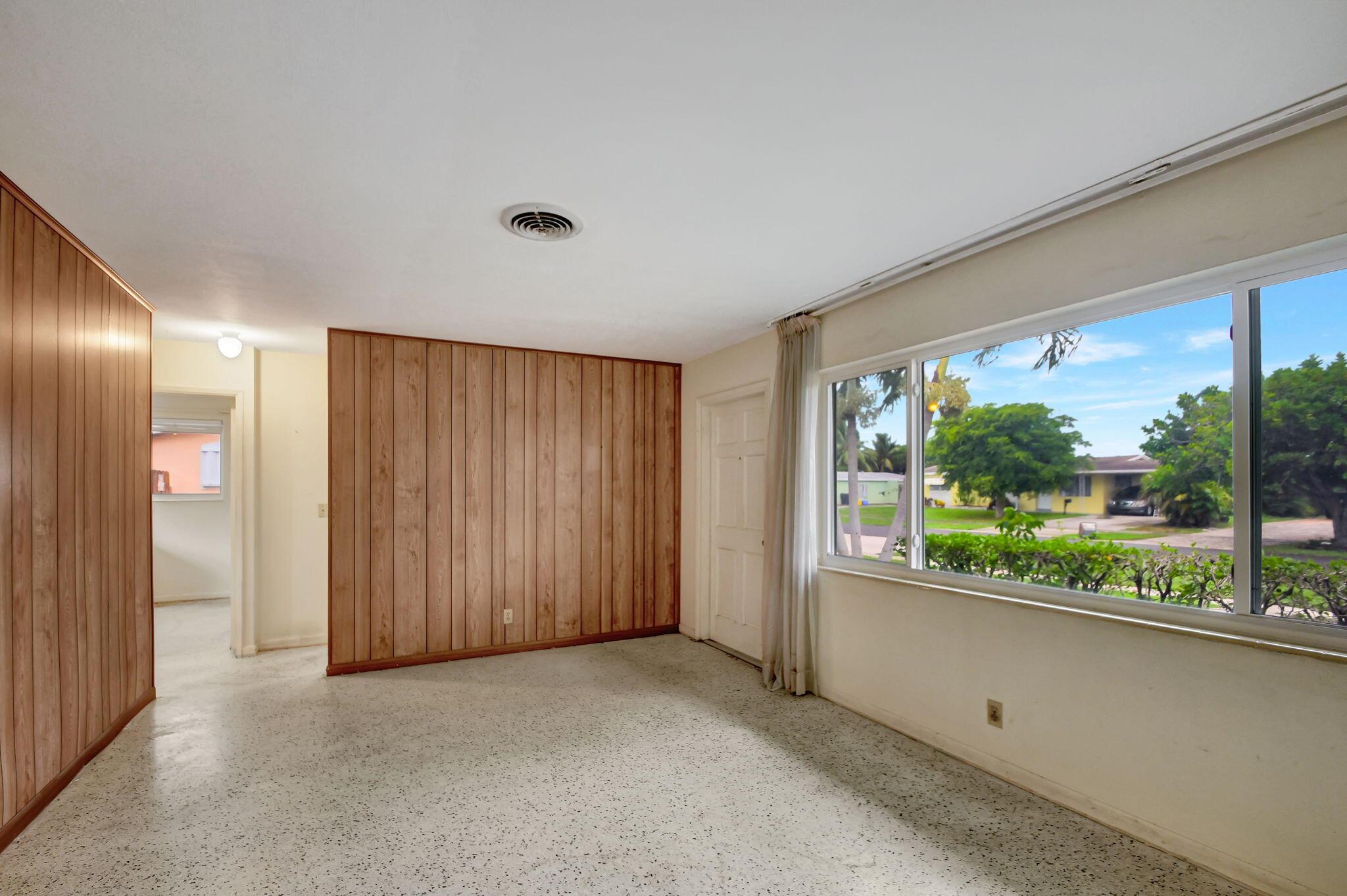 BAHAMA HEIGHTS 2 - Residential