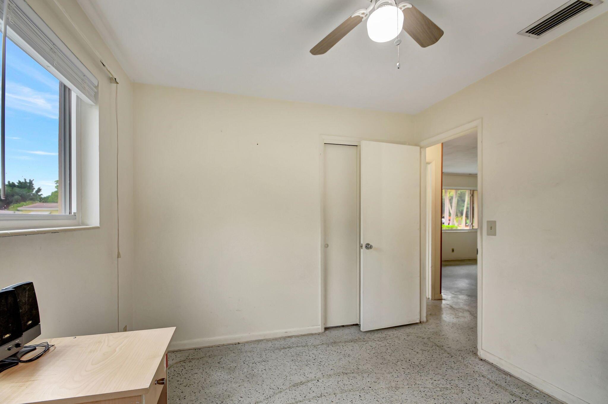 BAHAMA HEIGHTS 2 - Residential