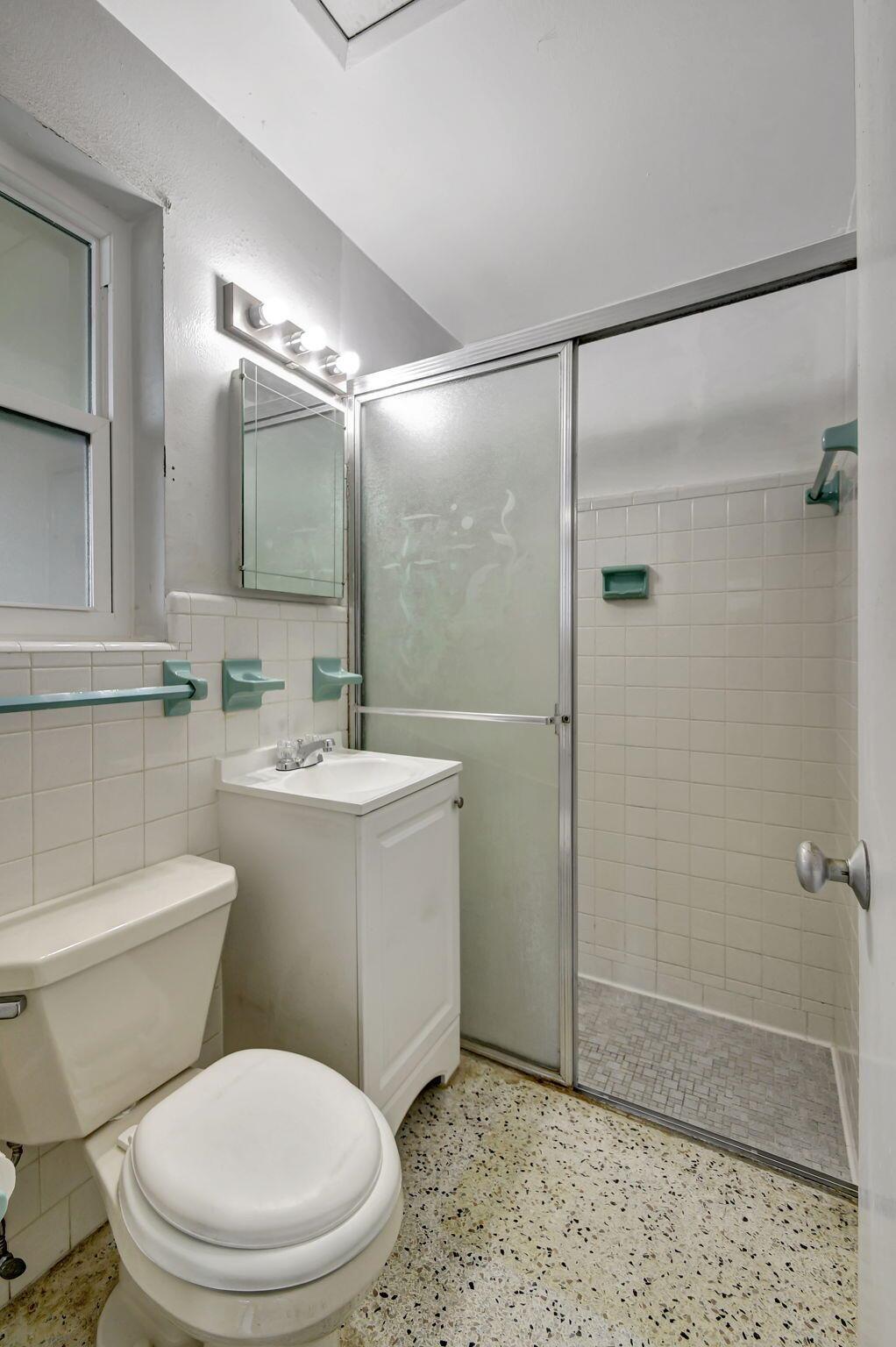 BAHAMA HEIGHTS 2 - Residential