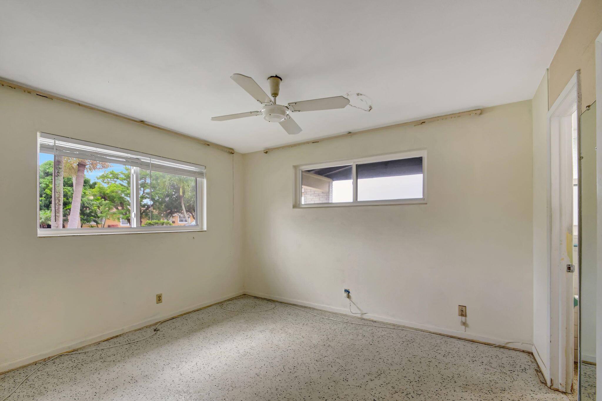 BAHAMA HEIGHTS 2 - Residential