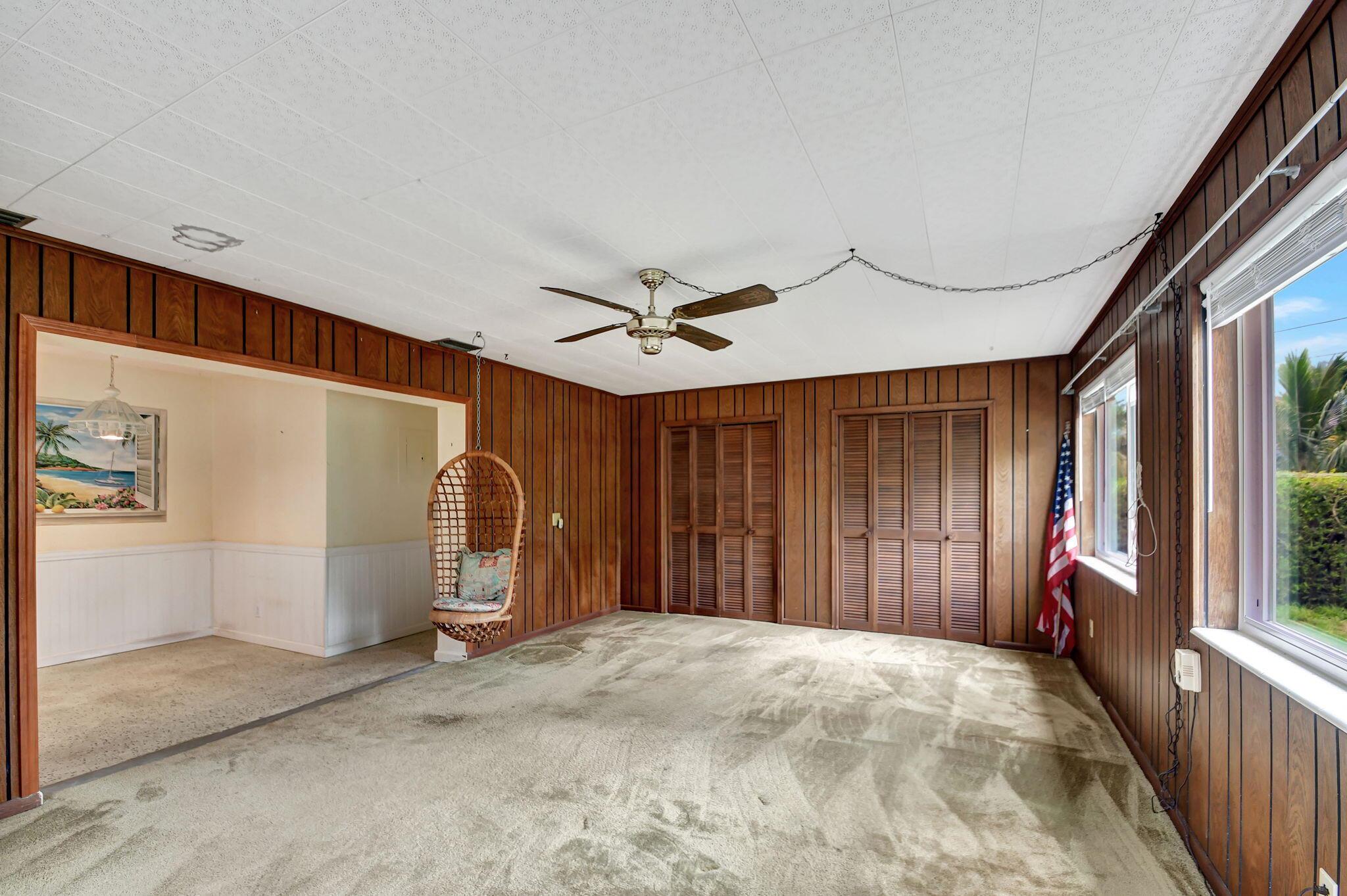 BAHAMA HEIGHTS 2 - Residential