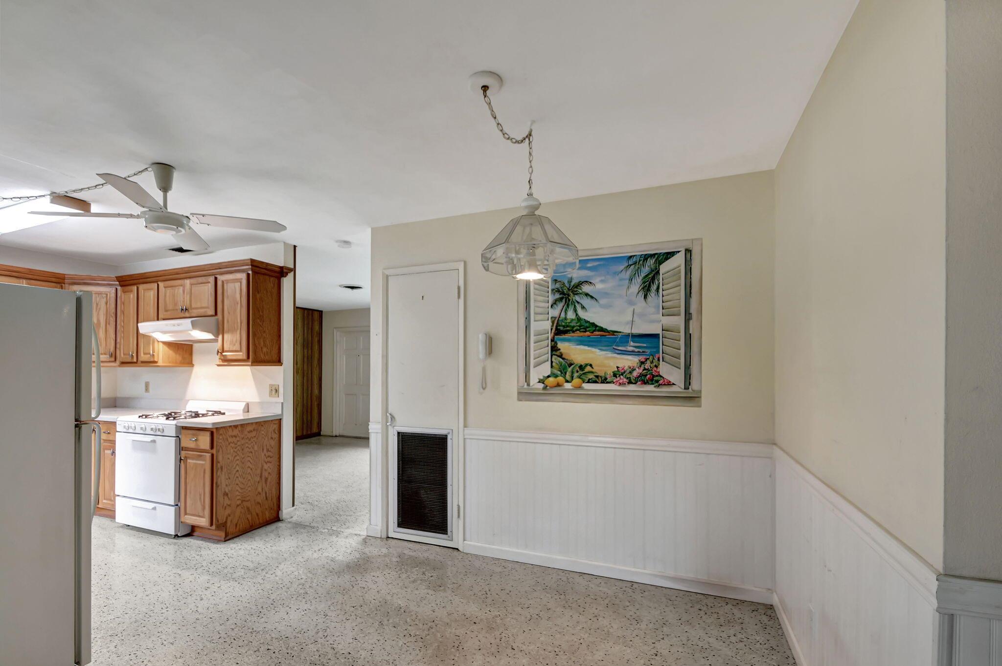 BAHAMA HEIGHTS 2 - Residential