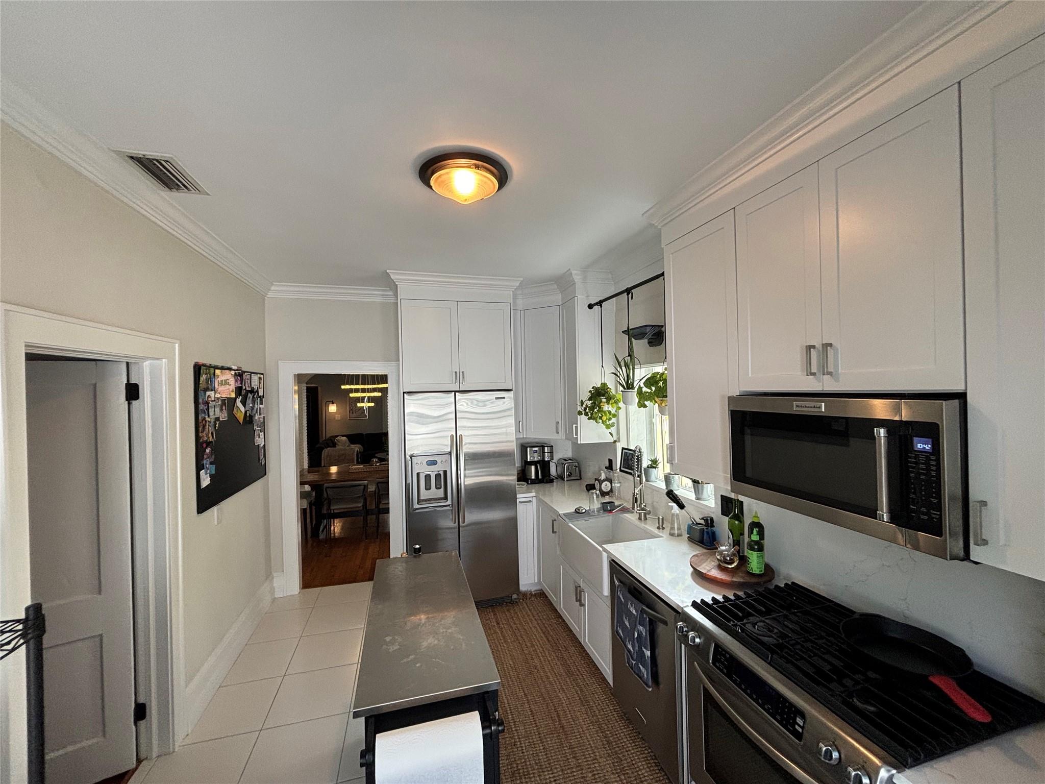 Colee Hammock - Residential Lease