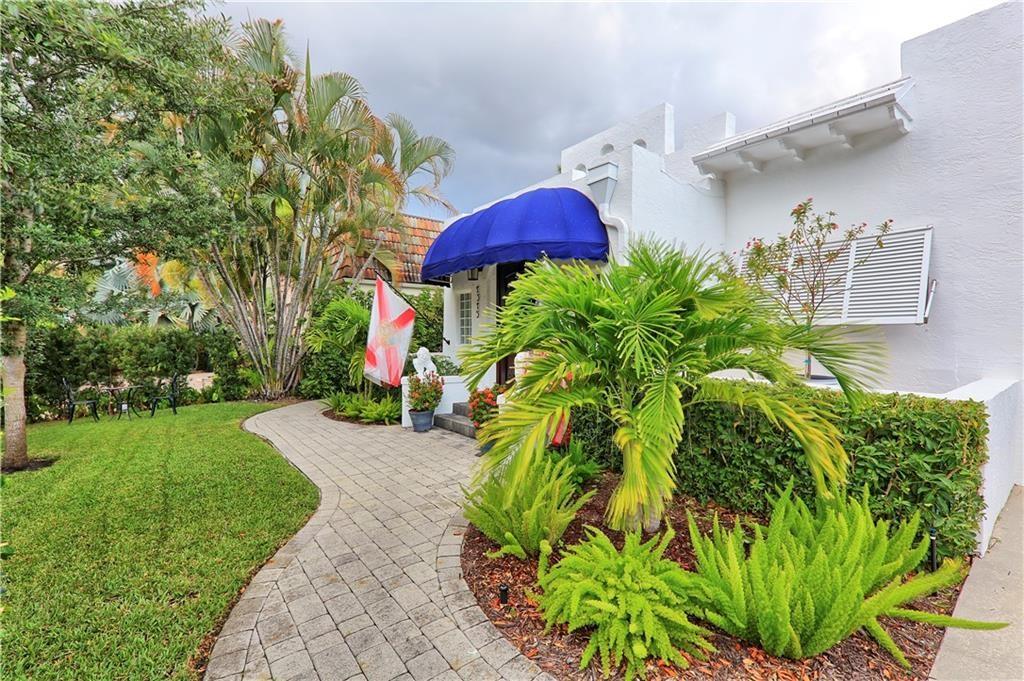 Colee Hammock - Residential Lease