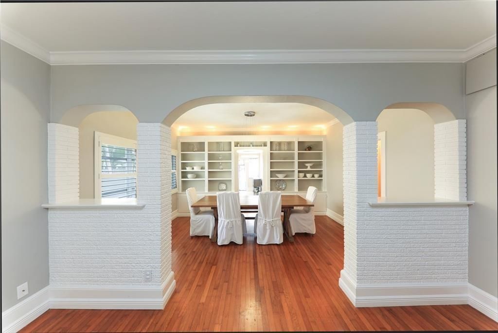 Photo of 1313 SE 2nd Street, Fort Lauderdale, FL 33301 (MLS # F10503890)