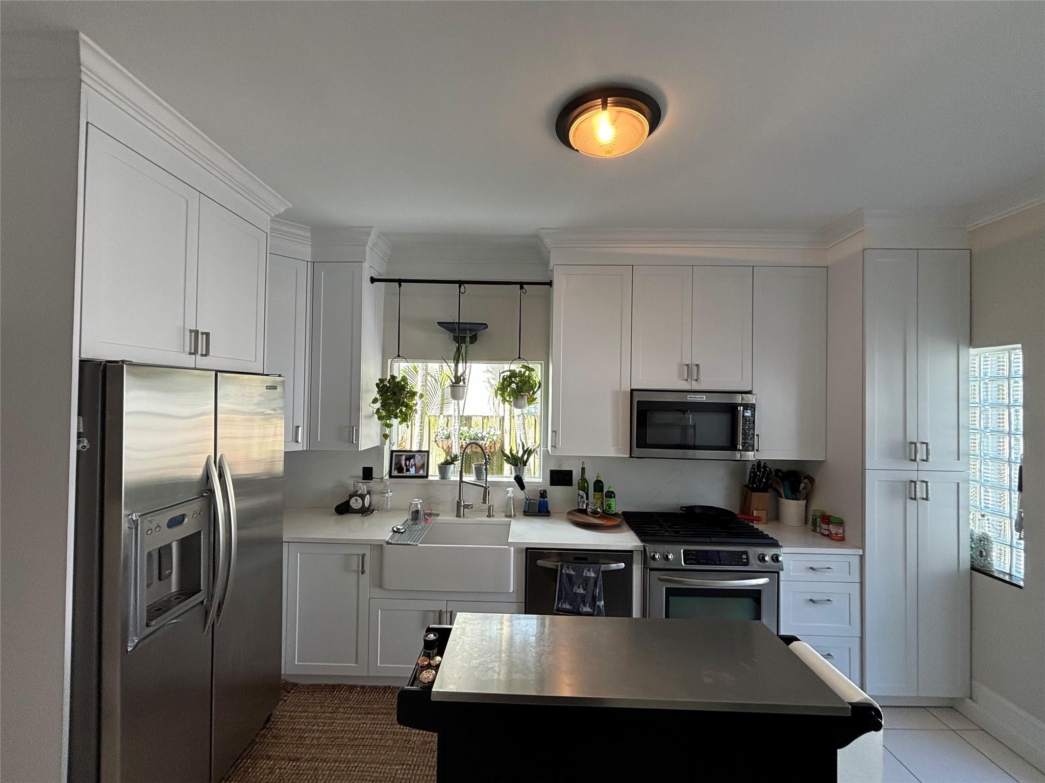 Colee Hammock - Residential Lease