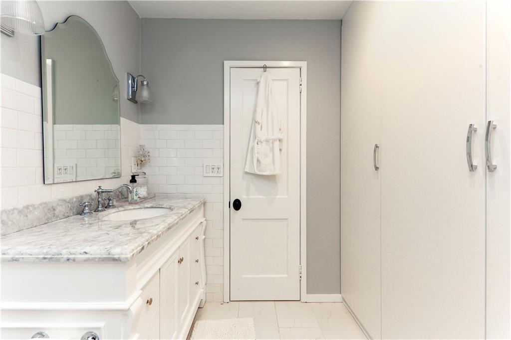 Colee Hammock - Residential Lease