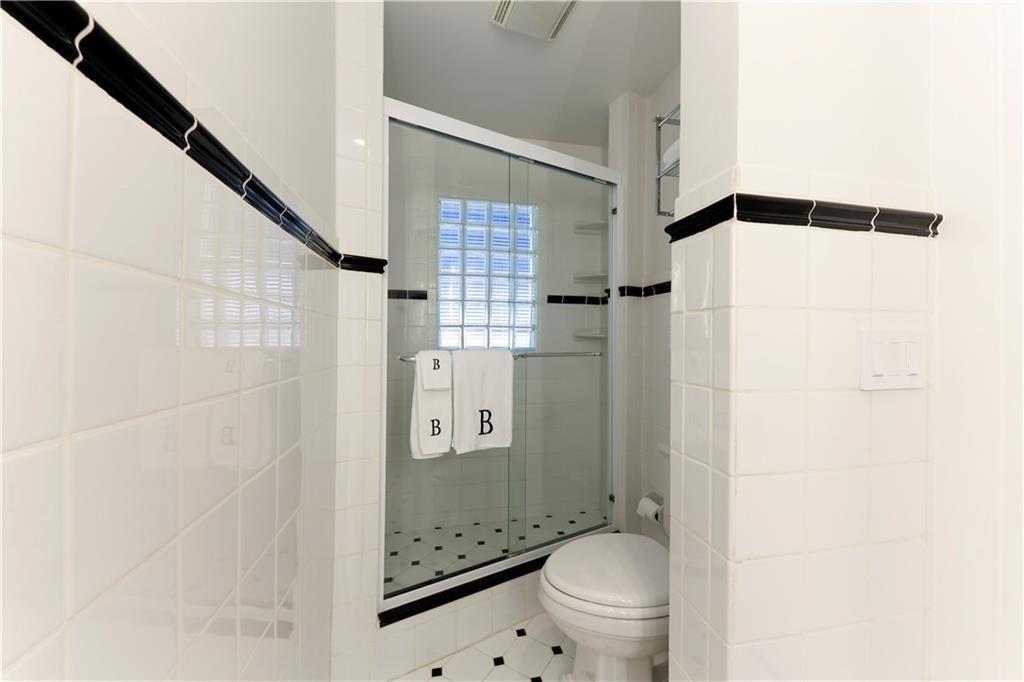 Colee Hammock - Residential Lease