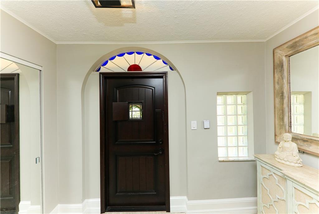 Colee Hammock - Residential Lease