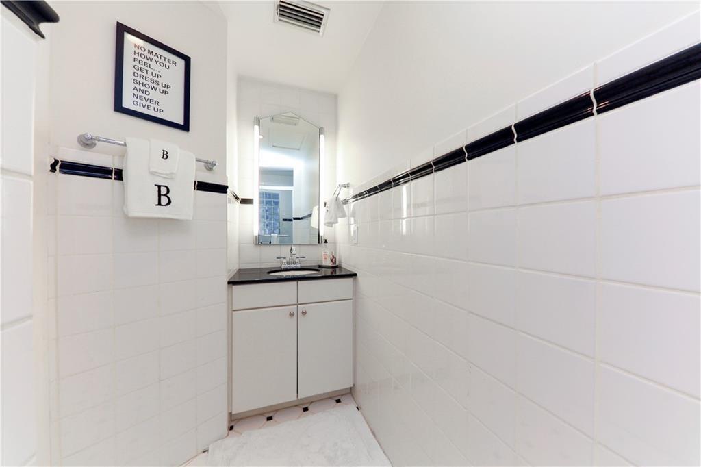 Colee Hammock - Residential Lease