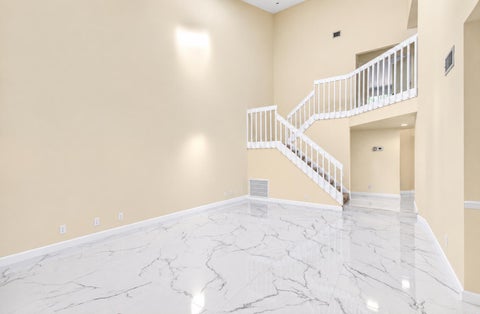 Tiny photo for 7865 LA MIRADA Drive, Boca Raton, FL 33433 (MLS # B26088784)