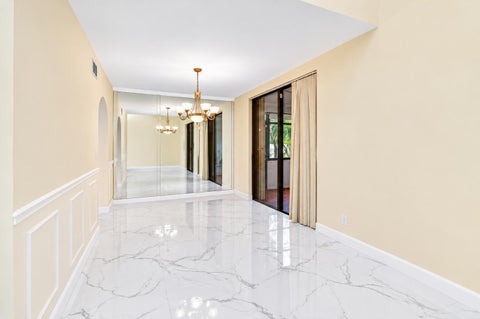 Tiny photo for 7865 LA MIRADA Drive, Boca Raton, FL 33433 (MLS # B26088784)