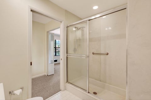 Tiny photo for 7865 LA MIRADA Drive, Boca Raton, FL 33433 (MLS # B26088784)
