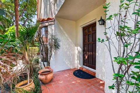 Tiny photo for 7865 LA MIRADA Drive, Boca Raton, FL 33433 (MLS # B26088784)