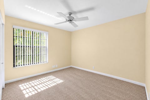 Tiny photo for 7865 LA MIRADA Drive, Boca Raton, FL 33433 (MLS # B26088784)