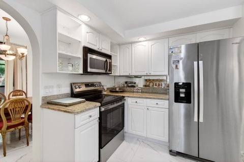 Tiny photo for 7865 LA MIRADA Drive, Boca Raton, FL 33433 (MLS # B26088784)