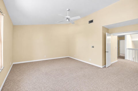 Tiny photo for 7865 LA MIRADA Drive, Boca Raton, FL 33433 (MLS # B26088784)