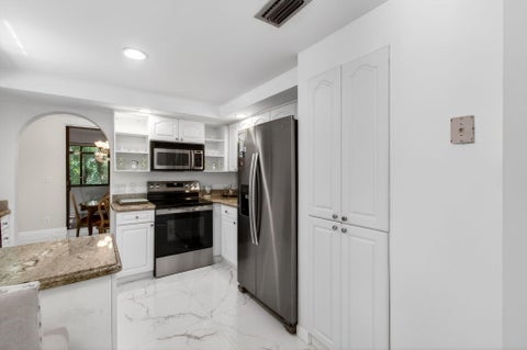 Tiny photo for 7865 LA MIRADA Drive, Boca Raton, FL 33433 (MLS # B26088784)