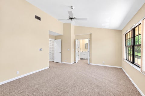 Tiny photo for 7865 LA MIRADA Drive, Boca Raton, FL 33433 (MLS # B26088784)