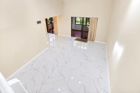 Tiny photo for 7865 LA MIRADA Drive, Boca Raton, FL 33433 (MLS # B26088784)