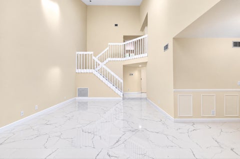 Tiny photo for 7865 LA MIRADA Drive, Boca Raton, FL 33433 (MLS # B26088784)