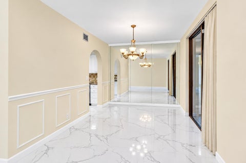 Tiny photo for 7865 LA MIRADA Drive, Boca Raton, FL 33433 (MLS # B26088784)