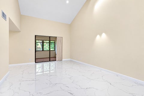 Tiny photo for 7865 LA MIRADA Drive, Boca Raton, FL 33433 (MLS # B26088784)