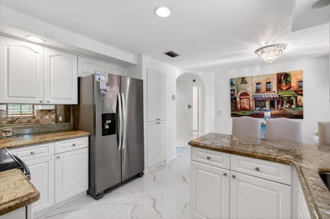 Tiny photo for 7865 LA MIRADA Drive, Boca Raton, FL 33433 (MLS # B26088784)