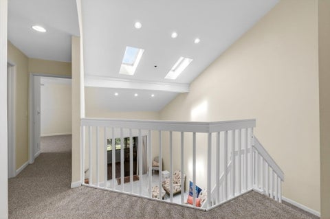 Tiny photo for 7865 LA MIRADA Drive, Boca Raton, FL 33433 (MLS # B26088784)
