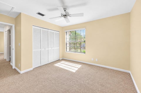 Tiny photo for 7865 LA MIRADA Drive, Boca Raton, FL 33433 (MLS # B26088784)