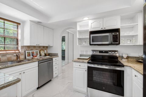 Tiny photo for 7865 LA MIRADA Drive, Boca Raton, FL 33433 (MLS # B26088784)