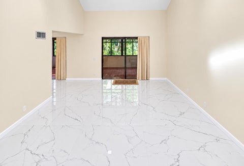 Tiny photo for 7865 LA MIRADA Drive, Boca Raton, FL 33433 (MLS # B26088784)