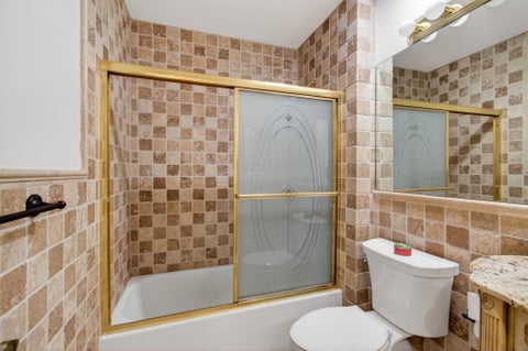 Tiny photo for 7865 LA MIRADA Drive, Boca Raton, FL 33433 (MLS # B26088784)