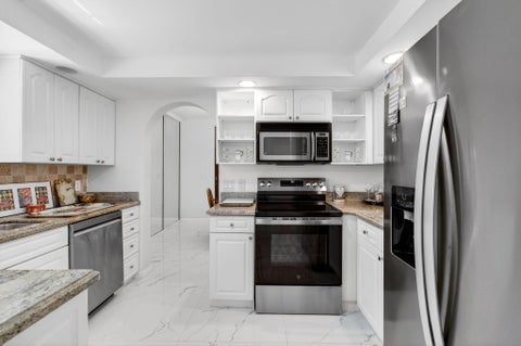 Tiny photo for 7865 LA MIRADA Drive, Boca Raton, FL 33433 (MLS # B26088784)